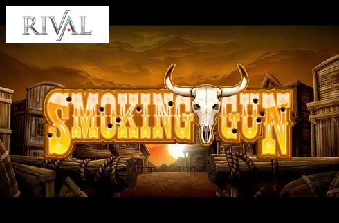 Smoking Gun